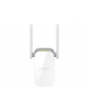 D-Link Wireless AC1200 Dual Band Range Extender with FE port - nr 17