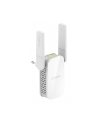 D-Link Wireless AC1200 Dual Band Range Extender with FE port - nr 24