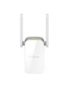 D-Link Wireless AC1200 Dual Band Range Extender with FE port - nr 25