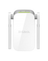 D-Link Wireless AC1200 Dual Band Range Extender with FE port - nr 26