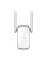 D-Link Wireless AC1200 Dual Band Range Extender with FE port - nr 28