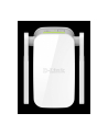 D-Link Wireless AC1200 Dual Band Range Extender with FE port - nr 2