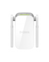 D-Link Wireless AC1200 Dual Band Range Extender with FE port - nr 30