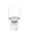 D-Link Wireless AC1200 Dual Band Range Extender with FE port - nr 33