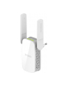 D-Link Wireless AC1200 Dual Band Range Extender with FE port - nr 36