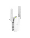 D-Link Wireless AC1200 Dual Band Range Extender with FE port - nr 37