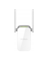 D-Link Wireless AC1200 Dual Band Range Extender with FE port - nr 38