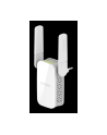 D-Link Wireless AC1200 Dual Band Range Extender with FE port - nr 3