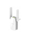 D-Link Wireless AC1200 Dual Band Range Extender with FE port - nr 40
