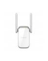 D-Link Wireless AC1200 Dual Band Range Extender with FE port - nr 46