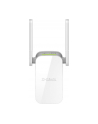 D-Link Wireless AC1200 Dual Band Range Extender with FE port - nr 47