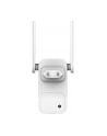 D-Link Wireless AC1200 Dual Band Range Extender with FE port - nr 48