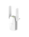 D-Link Wireless AC1200 Dual Band Range Extender with FE port - nr 51