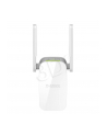 D-Link Wireless AC1200 Dual Band Range Extender with FE port - nr 5