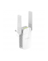 D-Link Wireless AC1200 Dual Band Range Extender with FE port - nr 6