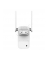 D-Link Wireless AC1200 Dual Band Range Extender with FE port - nr 7