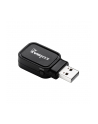 Edimax Technology Edimax 2-in-1 AC600 Dual-Band Wi-Fi & Bluetooth 4.0 USB Adapter - nr 16