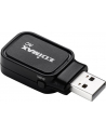 Edimax Technology Edimax 2-in-1 AC600 Dual-Band Wi-Fi & Bluetooth 4.0 USB Adapter - nr 18