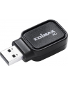 Edimax Technology Edimax 2-in-1 AC600 Dual-Band Wi-Fi & Bluetooth 4.0 USB Adapter - nr 19