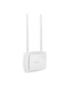 Edimax Technology Edimax Gemini RE23S AC2600 Dual-Band Home Roaming Wi-Fi Extender - nr 12