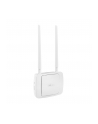 Edimax Technology Edimax Gemini RE23S AC2600 Dual-Band Home Roaming Wi-Fi Extender - nr 15