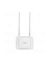 Edimax Technology Edimax Gemini RE23S AC2600 Dual-Band Home Roaming Wi-Fi Extender - nr 1