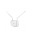 Edimax Technology Edimax Gemini RE23S AC2600 Dual-Band Home Roaming Wi-Fi Extender - nr 25