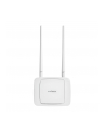 Edimax Technology Edimax Gemini RE23S AC2600 Dual-Band Home Roaming Wi-Fi Extender - nr 30