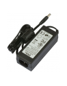Mikrotik 48V2A96W 48V 2A  96W Power Adapter + Power plug - nr 3