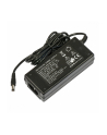 Mikrotik 48V2A96W 48V 2A  96W Power Adapter + Power plug - nr 7
