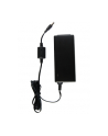 Mikrotik 48V2A96W 48V 2A  96W Power Adapter + Power plug - nr 8