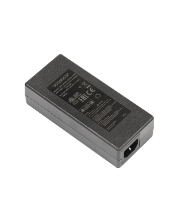 Mikrotik 48V2A96W 48V 2A  96W Power Adapter + Power plug