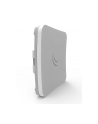 MikroTik SXTsq Lite5 5GHz 802.11a/n, 25dBm, 16dBi antenna, CPE/ Point-to-Point - nr 1