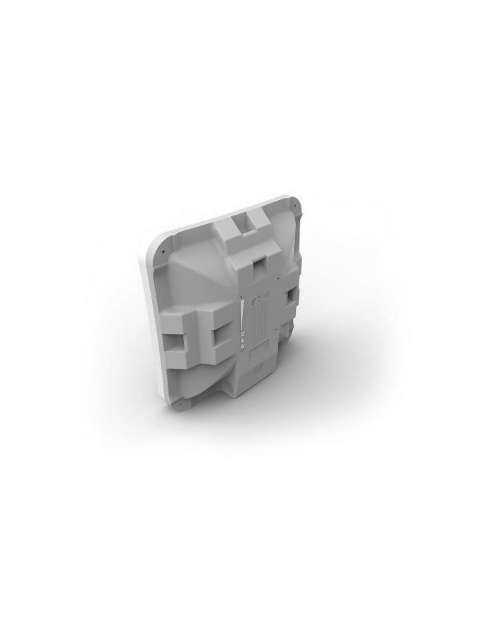 MikroTik SXTsq 5 ac 5GHz 802.11ac, 25dBm, 16dBi antenna, CPE/ Point-to-Point główny