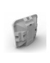 MikroTik SXTsq 5 ac 5GHz 802.11ac, 25dBm, 16dBi antenna, CPE/ Point-to-Point - nr 4