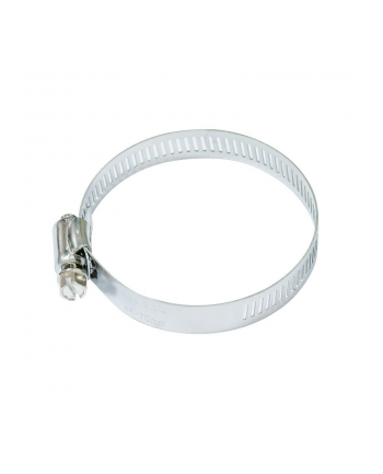 MikroTik SXTsq 5 ac 5GHz 802.11ac, 25dBm, 16dBi antenna, CPE/ Point-to-Point nr 2