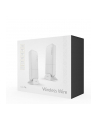 MikroTik RBWAPG-60AD Single Unit - Wireless Wire 60 GHz 1 Gbit up to 100m, PoE - nr 3