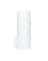 Mimosa Networks MIMOSA A5-360 14dBi 5 GHz 802.11ac 4x4:4 radio 1 Gbps, Quad Sector 360° Antenna - nr 3