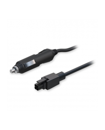 ExtraLink Automotive power supply, 4 pin