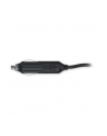 ExtraLink Automotive power supply, 4 pin - nr 2