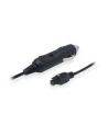 ExtraLink Automotive power supply, 4 pin - nr 5
