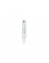 Ubiquiti Networks Ubiquiti B-DB-AC airMAX AC Bullet, 802.11ac, PoE, N-type Male - nr 16