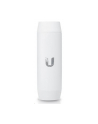 Ubiquiti Networks Ubiquiti Instant 802.3AF to USB Type A adaptor (In: 48V, 802.3af, Out: 5V/2A) - nr 2