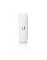 Ubiquiti Networks Ubiquiti Instant 802.3AF to USB Type A adaptor (In: 48V, 802.3af, Out: 5V/2A) - nr 5