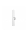 Ubiquiti Networks Ubiquiti LAP-120 LiteAP ac 2x2 MIMO airMAX ac 5 GHz, 16dBi, 120° Sector with AP - nr 10