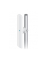 Ubiquiti Networks Ubiquiti LAP-120 LiteAP ac 2x2 MIMO airMAX ac 5 GHz, 16dBi, 120° Sector with AP - nr 11