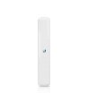 Ubiquiti Networks Ubiquiti LAP-120 LiteAP ac 2x2 MIMO airMAX ac 5 GHz, 16dBi, 120° Sector with AP - nr 13