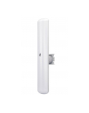 Ubiquiti Networks Ubiquiti LAP-120 LiteAP ac 2x2 MIMO airMAX ac 5 GHz, 16dBi, 120° Sector with AP - nr 4