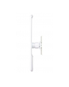 Ubiquiti Networks Ubiquiti LAP-120 LiteAP ac 2x2 MIMO airMAX ac 5 GHz, 16dBi, 120° Sector with AP - nr 5