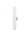 Ubiquiti Networks Ubiquiti LAP-120 LiteAP ac 2x2 MIMO airMAX ac 5 GHz, 16dBi, 120° Sector with AP - nr 7